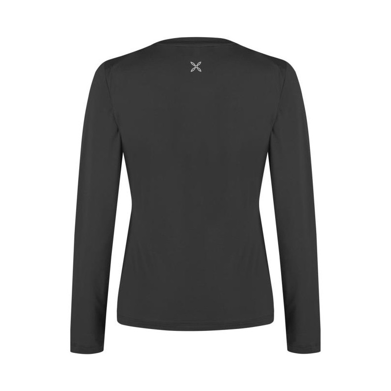 Montura Fresh Light Maglia W