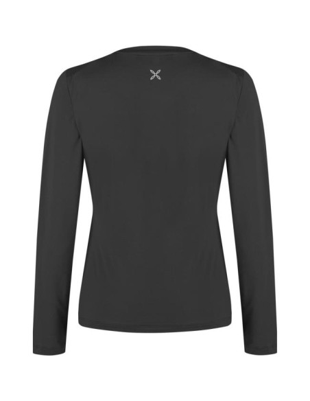 Montura Fresh Light Maglia W