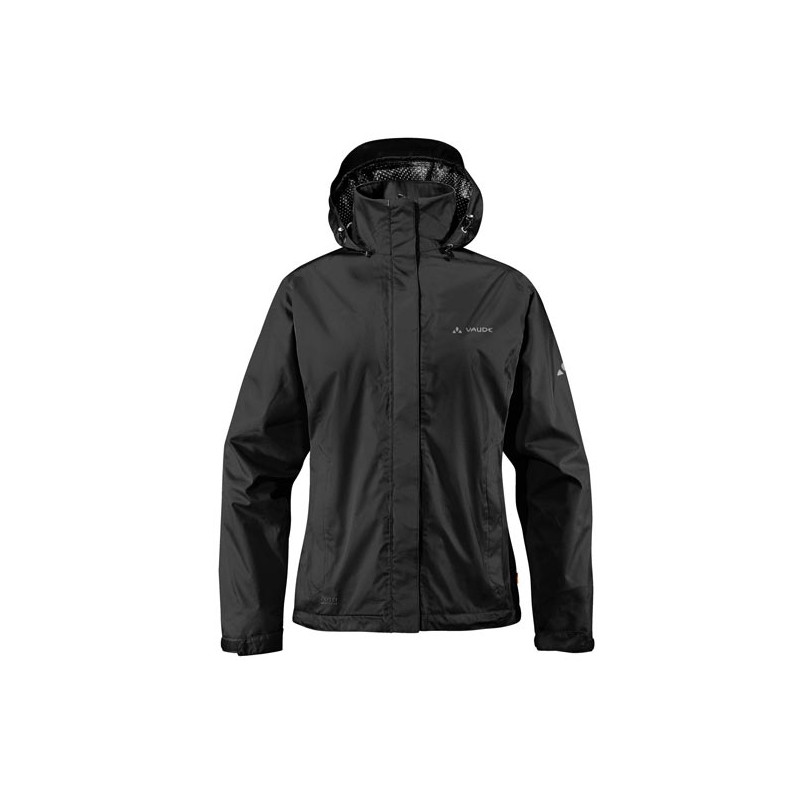 Vaude Escape Light Jacket W