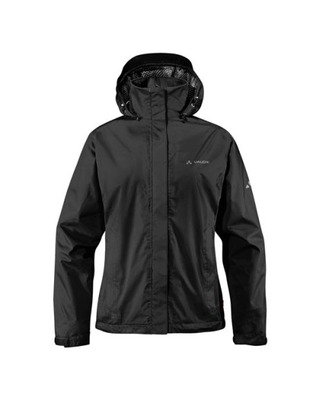 Chaqueta Vaude Escape Light Jacket W