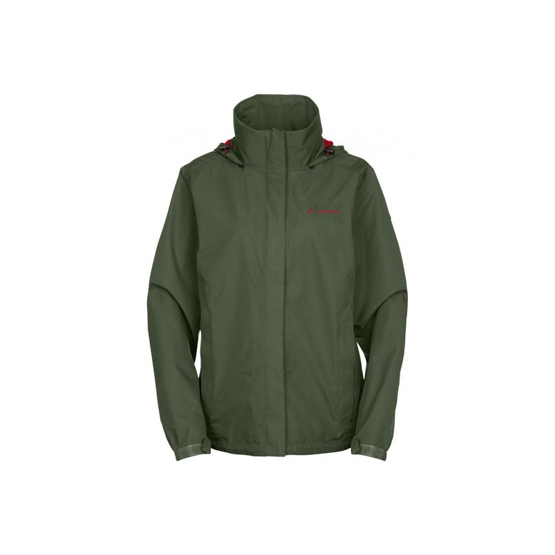 Vaude Escape Light Jacket W