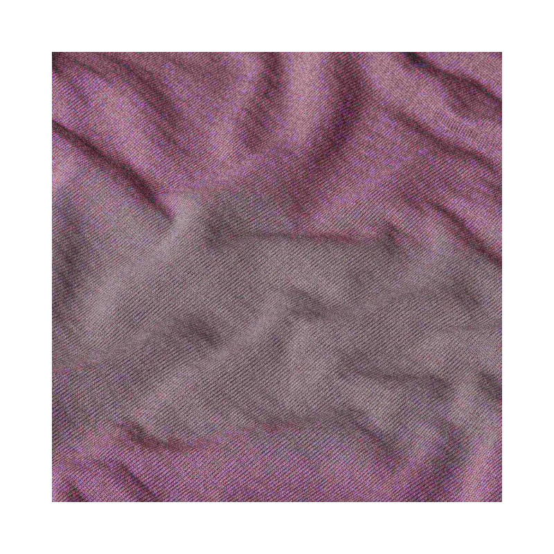 Forro polar Mammut AENERGY LIGHT ML PULL