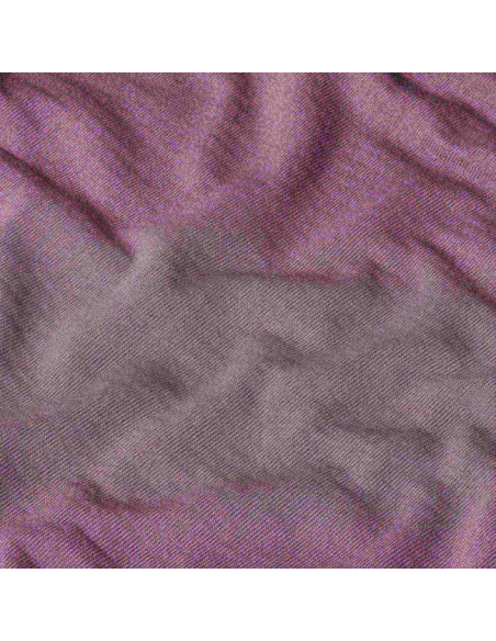 Fleece Mammut AENERGY LIGHT ML PULL