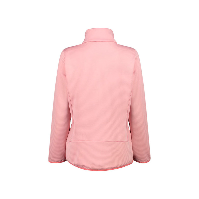 Striukė Cmp Stretch Performance Fleece W