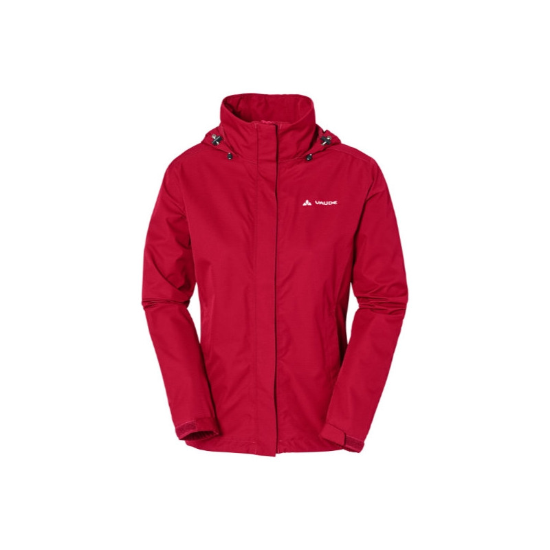 Striukė Vaude Escape Light Jacket W