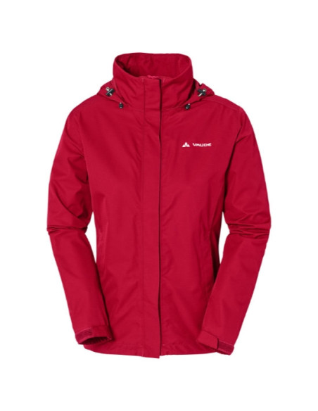 Vaude Escape Light Jacket W