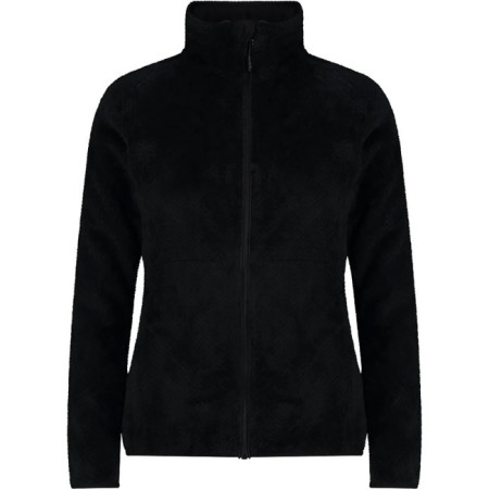 Veste Cmp WOMAN
