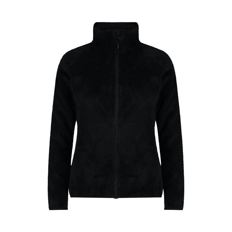 Chaqueta Cmp WOMAN