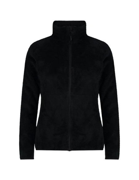 Chaqueta Cmp WOMAN