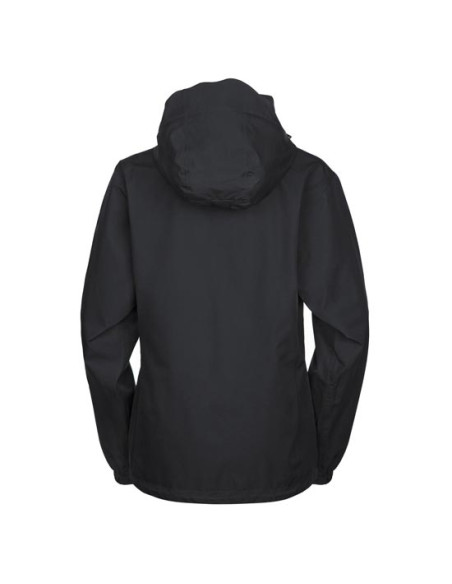 Chaqueta Vaude Escape Light Jacket W