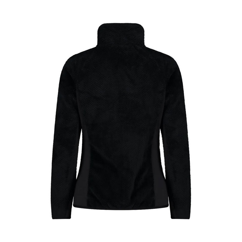 Jacke Cmp WOMAN
