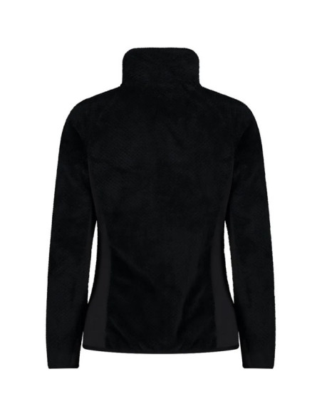 Chaqueta Cmp WOMAN