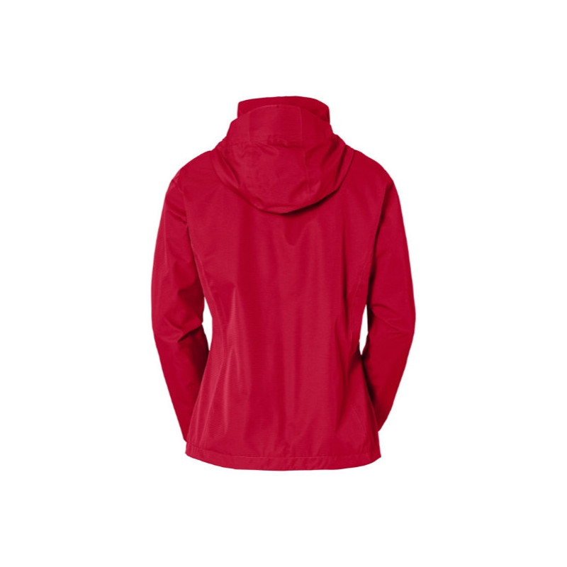 Jakna Vaude Escape Light Jacket W