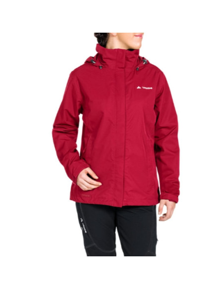 Vaude Escape Light Jacket W