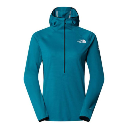 The North Face Summit Direct Sun Ho W