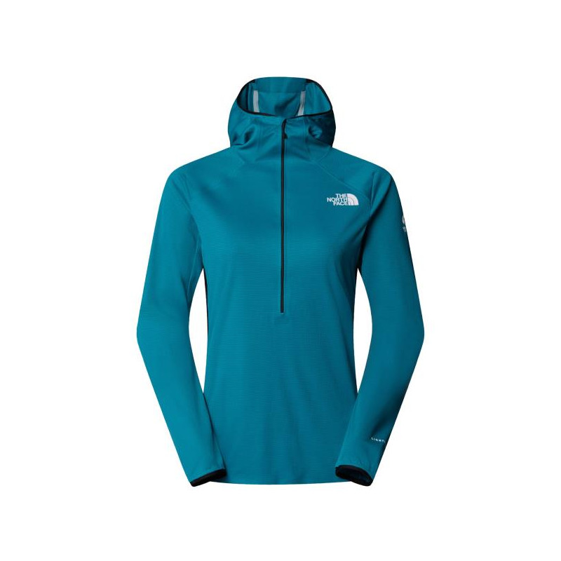 The North Face Summit Direct Sun Ho W