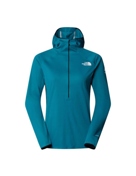 The North Face Summit Direct Sun Ho W