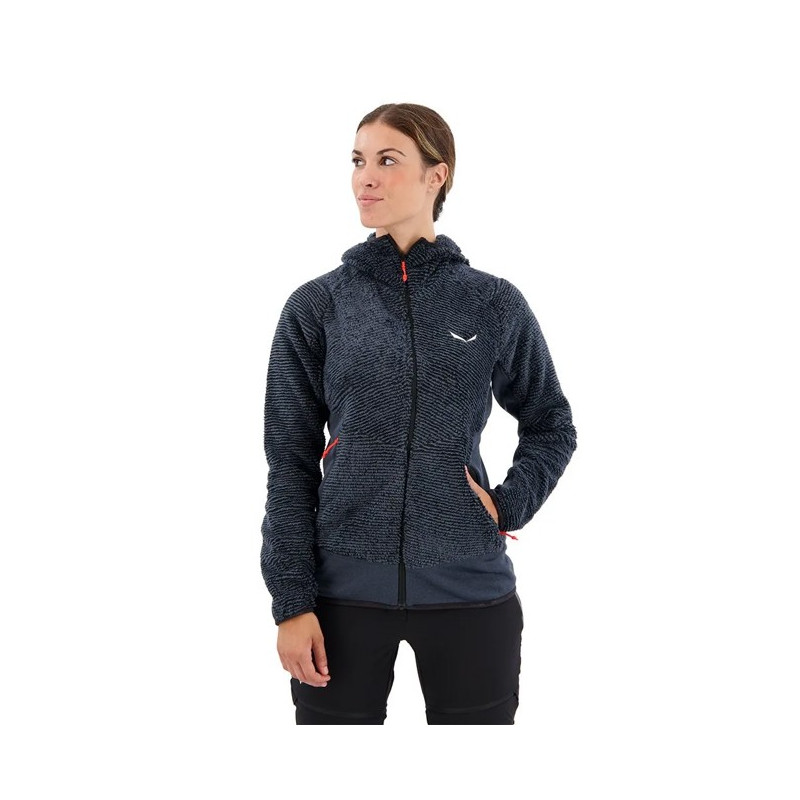 Bunda Salewa Tognazza Pl Jacket W