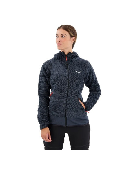 Striukė Salewa Tognazza Pl Jacket W