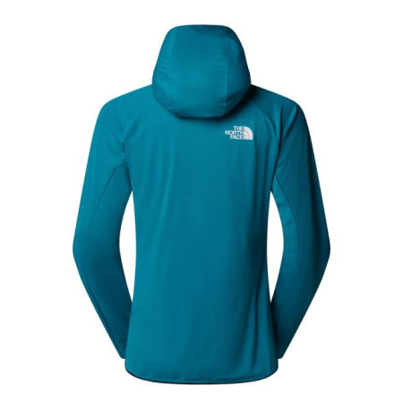 The North Face Summit Direct Sun Ho W 2