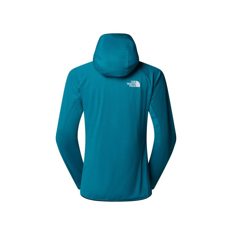 The North Face Summit Direct Sun Ho W