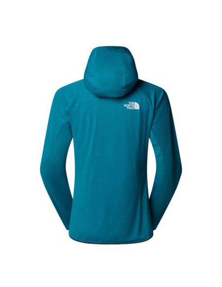 The North Face Summit Direct Sun Ho W