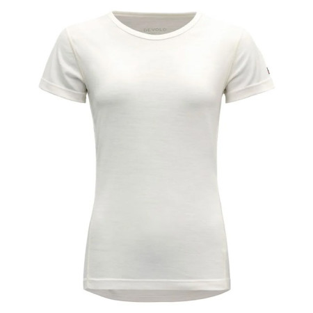 T-paita Devold BREEZE MERINO 150 WMN