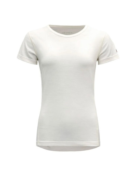 Tričko Devold BREEZE MERINO 150 WMN