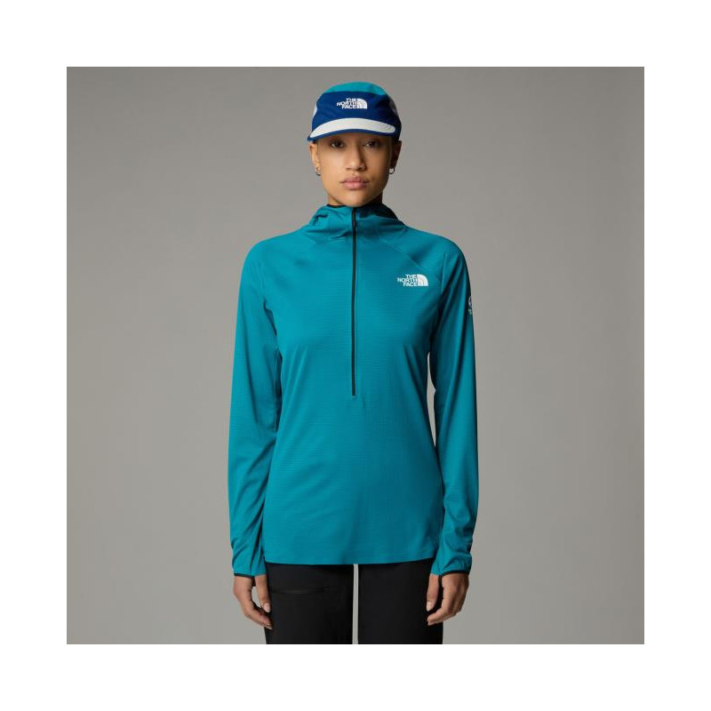 The North Face Summit Direct Sun Ho W