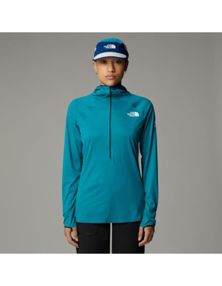 The North Face Summit Direct Sun Ho W