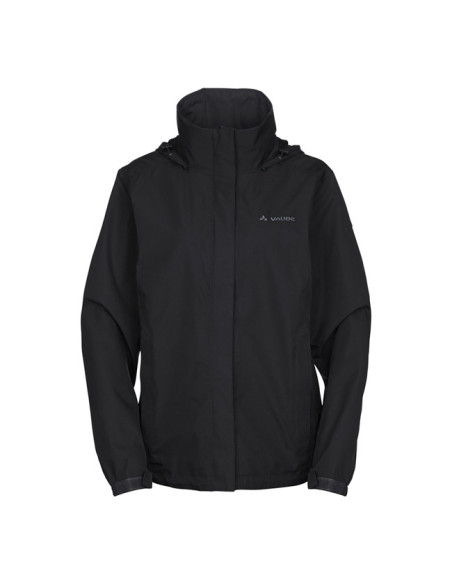 Striukė Vaude Escape Light Jacket W