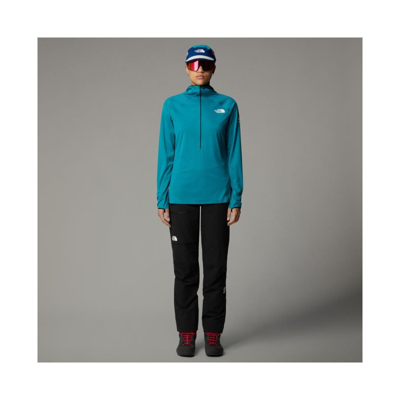 The North Face Summit Direct Sun Ho W