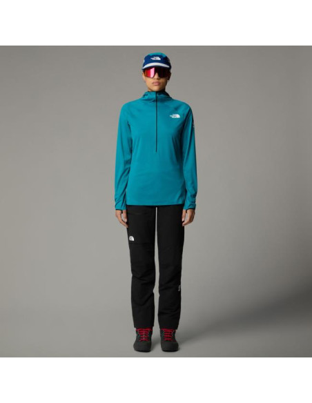 The North Face Summit Direct Sun Ho W