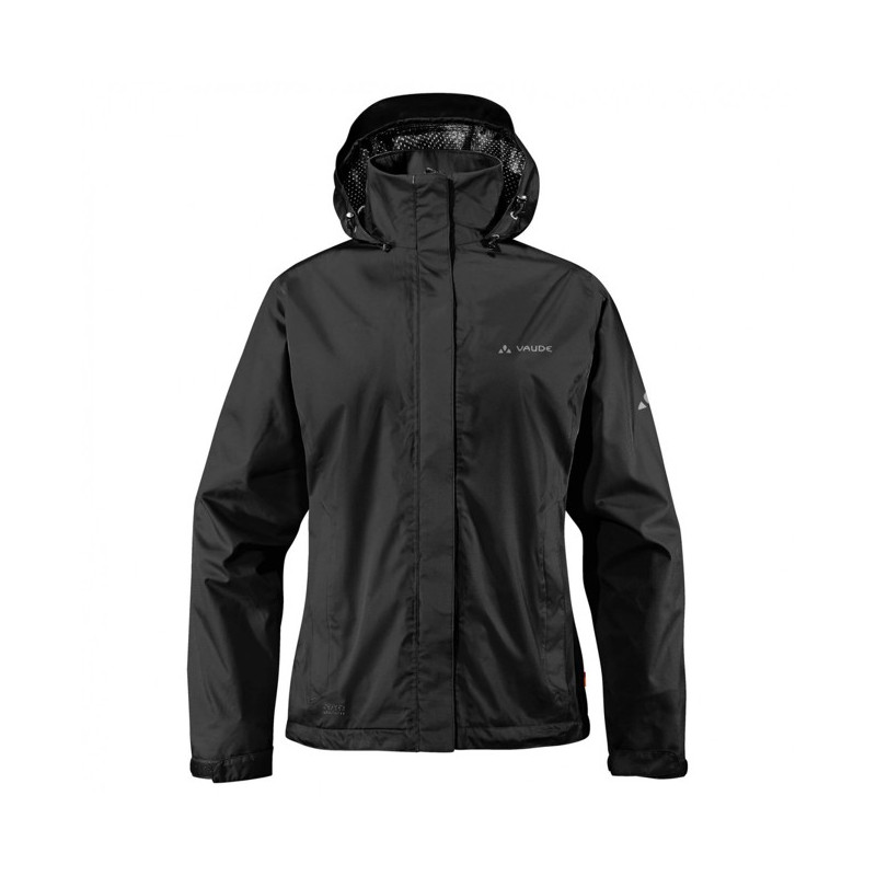 Striukė Vaude Escape Light Jacket W