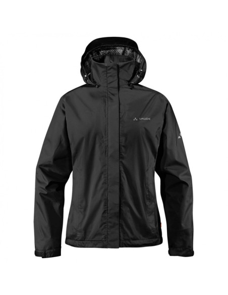 Chaqueta Vaude Escape Light Jacket W