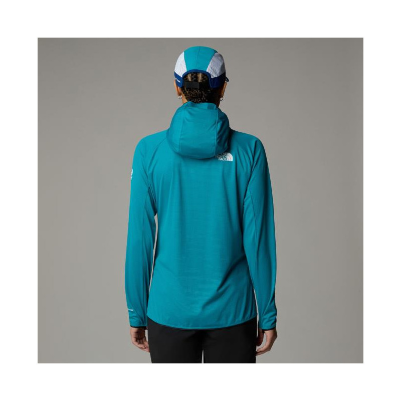 The North Face Summit Direct Sun Ho W