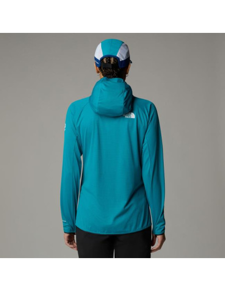 The North Face Summit Direct Sun Ho W