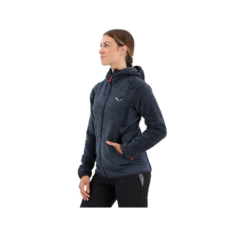 Bunda Salewa Tognazza Pl Jacket W