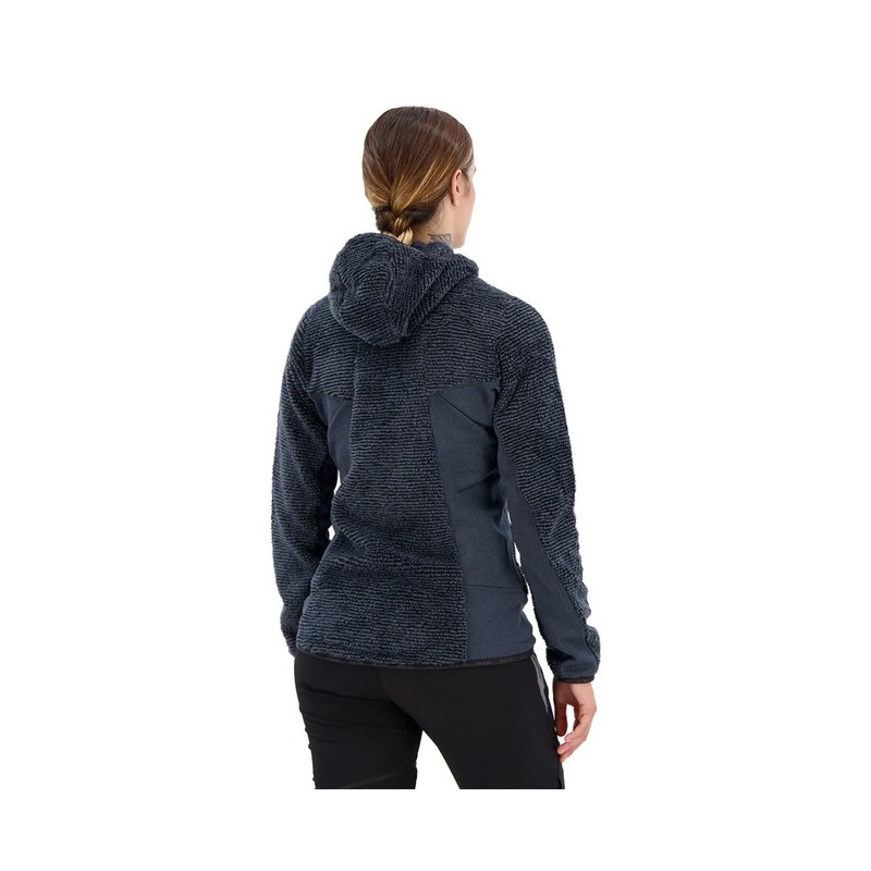 Bunda Salewa Tognazza Pl Jacket W