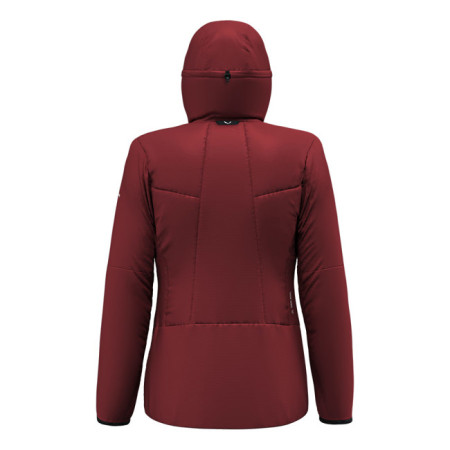 Jakke Salewa Ortles Tirol Wool Responsive Stretch 2