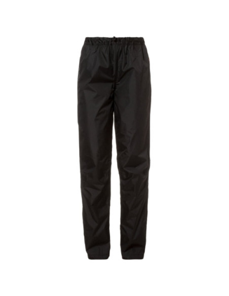 Kelnės Vaude Fluid Pants W