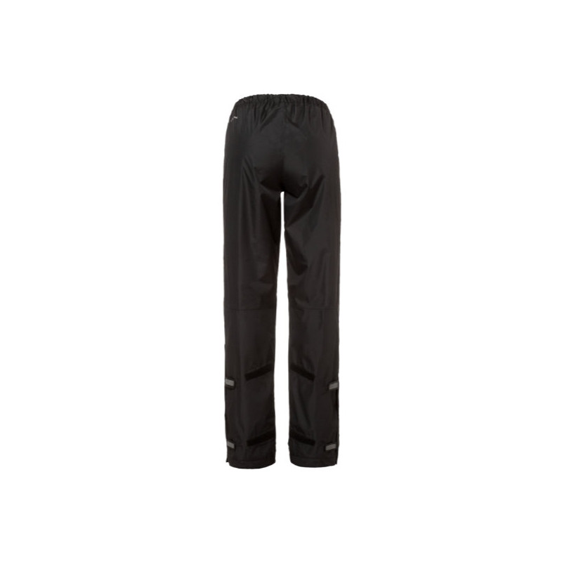 Nadrág Vaude Fluid Pants W