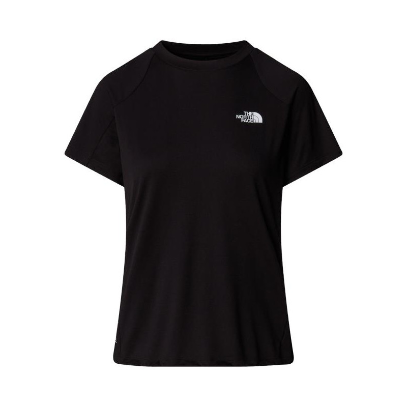 The North Face Flex New Tee W