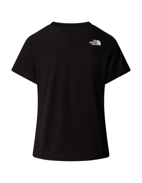 The North Face Flex New Tee W