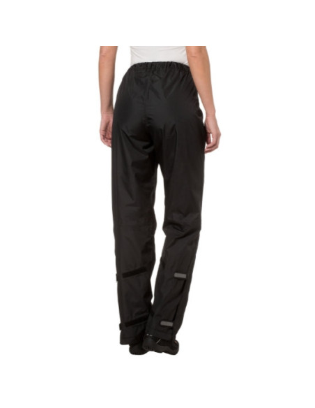 Pantalón Vaude Fluid Pants W