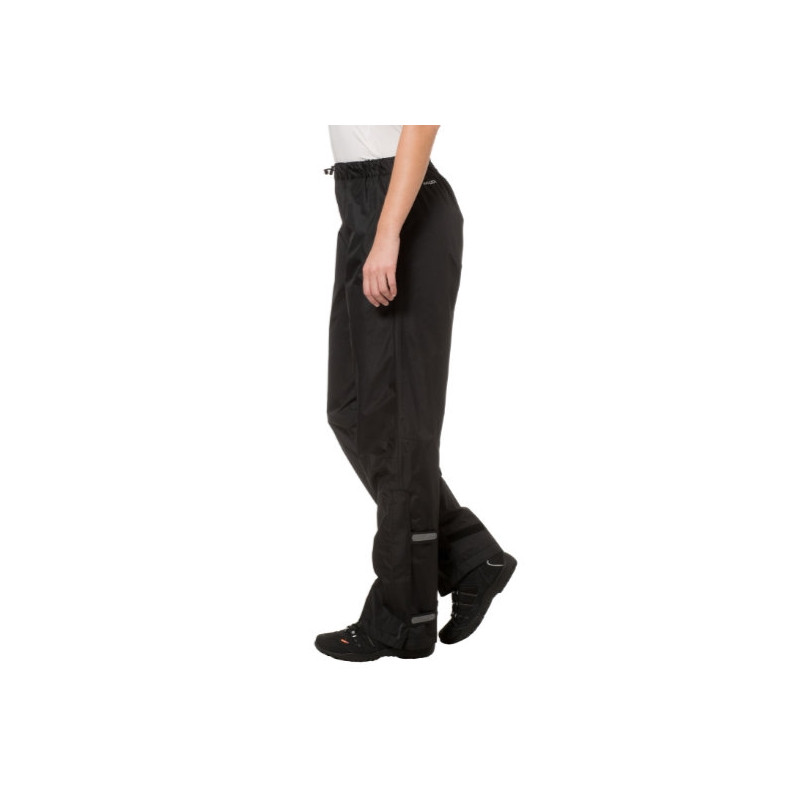 Vaude Fluid Pants W