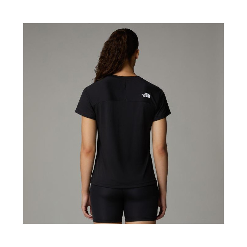 The North Face Flex New Tee W