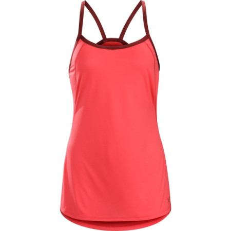 Arc'teryx Phase SL Camisole W