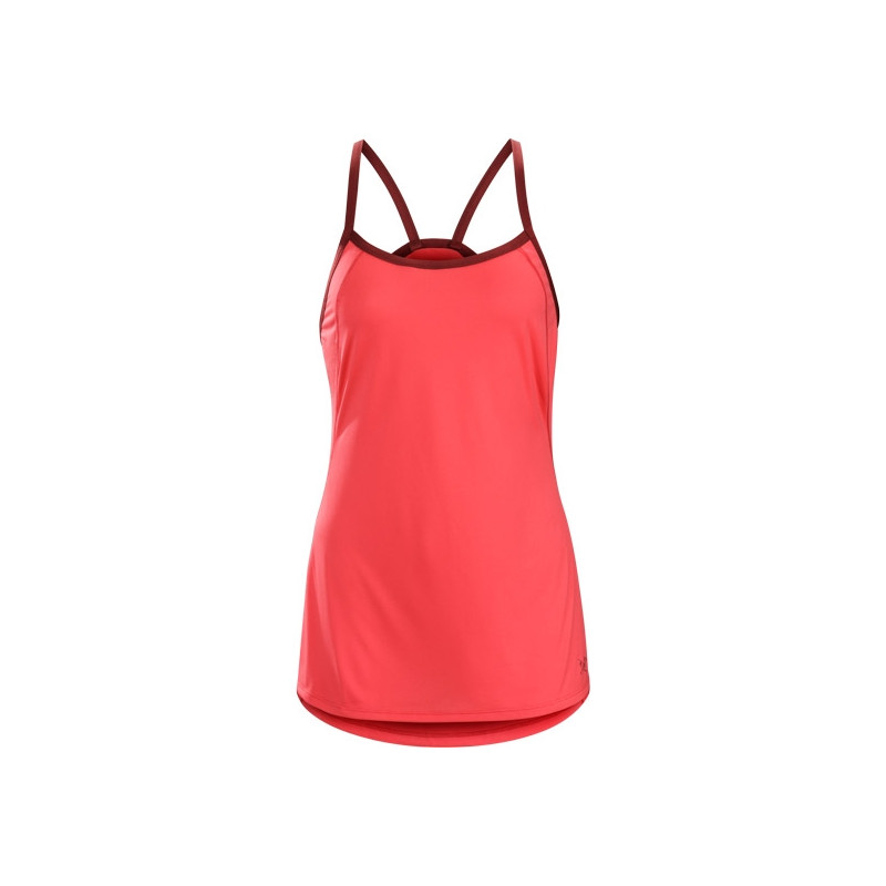 Póló Arc'teryx Phase SL Camisole W