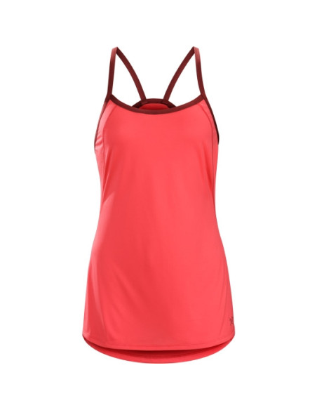 Arc'teryx Phase SL Camisole W